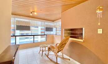 Imagem 3: Capao da Canoa - Apartamento Padrão - Navegantes