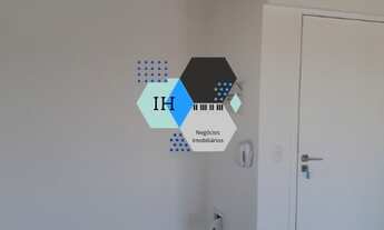 Imagem 6: Sala Comercial para alugar no Brooklin