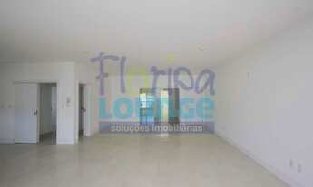 Imagem 2: Cobertura João Paulo