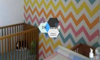 Imagem 2: Apartamento 2 Quartos para alugar no Jardim das Acácias