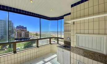 Imagem 3: Capao da Canoa - Apartamento Padrão - Centro