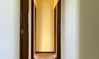 Imagem 4: Apartamento à venda, 4 quartos, 1 vaga, Lagoinha - Belo Horizonte/MG