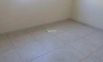 Imagem 7: Casa à venda, 2 quartos, 1 vaga, Santa Amélia - Belo Horizonte/MG