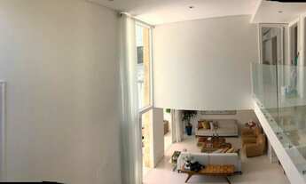 Imagem 7: Salvador - Casa Padrão - Alphaville I