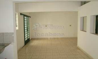 Imagem 7: São José do Rio Preto - Loja/Salão - Centro