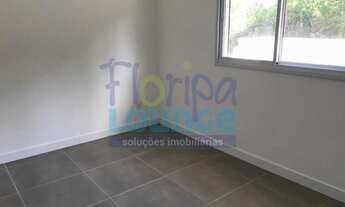 Imagem 7: Casa 3 dormitórios Nova!