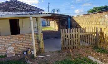 Imagem 4: Casa à venda, 2 quartos, 1 vaga, Cidade Eldorado - Eldorado do Sul/RS