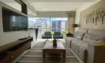 Imagem: Capao da Canoa - Apartamento Padrão - Zona