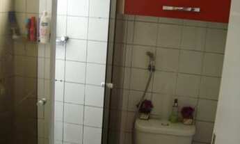 Imagem 7: Apartamento de 49 metros quadrados no bairro Jardim Celeste com 2 quartos