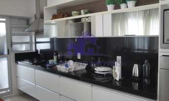 Imagem 2: APARTAMENTO RESIDENCIAL em Florianópolis - SC, Santinho