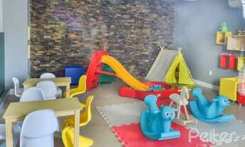 Imagem 4: PORTO ALEGRE - Apartamento Padrão - Ipanema