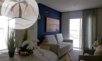 Imagem 4: BERTIOGA - Apartamento Padrão - MAITINGA