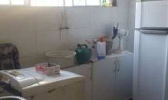 Imagem 6: Apartamento Padrão para Venda em Nazaré Salvador-BA - 054