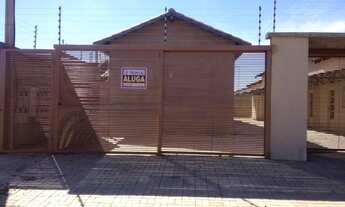 Imagem 3: Aluga-se KIT NET, próximo a faculdades, Porto Nacional-TO