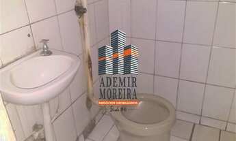 Imagem 6: LOJA para aluguel, Centro - BELO HORIZONTE/MG