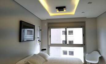 Imagem 5: Agronômica Apartamento com 3 dormitórios