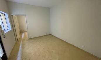 Imagem: Apartamento com área privativa à venda