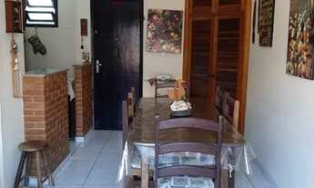 Imagem 3: Apartamento à venda, 2 quartos, 1 suíte, 2 vagas, ITAGUÁ - UBATUBA/SP