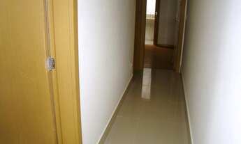 Imagem 4: Apartamento à venda, 2 quartos, 1 suíte, 2 vagas, Santo Antônio - Belo Horizonte/MG