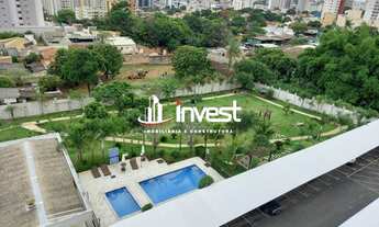 Imagem 3: Apartamento à venda, 2 quartos, Mercês - Uberaba/MG