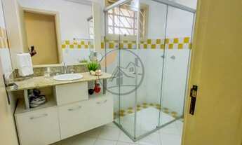 Imagem 6: SãO LEOPOLDO - Casa Padrão - Cristo Rei