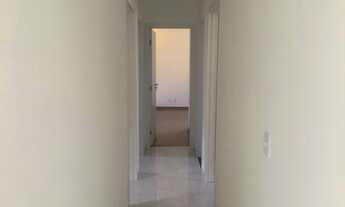 Imagem 4: Apartamento à venda, 4 quartos, 1 suíte, 2 vagas, Sagrada Família - Belo Horizonte/MG