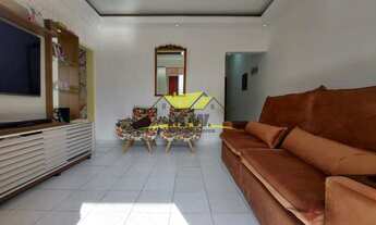 Imagem 3: ENCANTADOR APARTAMENTO DE DOIS QUARTOS MAS DEPENDÊNCIA DE EMPREGADA EM OLARIA