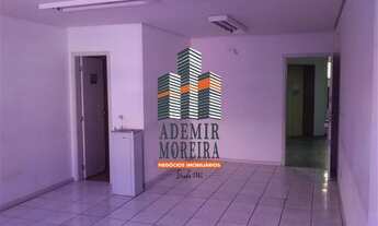 Imagem 6: CONJUNTO DE SALAS para aluguel, Centro - BELO HORIZONTE/MG
