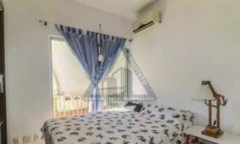 Imagem 6: Apartamento à Venda no Pechincha - Jacarepaguá