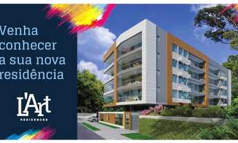 Imagem: Imperdível, Lançamento, Andaraí, Rua