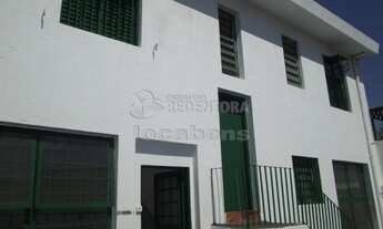 Imagem 3: São José do Rio Preto - Loja/Salão - Centro