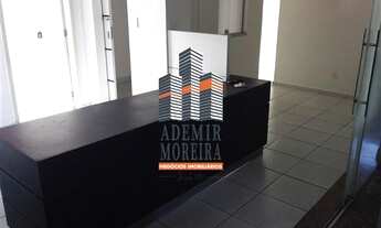 Imagem 2: CONJUNTO DE SALAS para aluguel, Centro - BELO HORIZONTE/MG