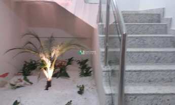 Imagem 4: Apartamento à venda, 3 quartos, 1 suíte, 2 vagas, Itapoã - Belo Horizonte/MG