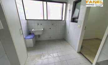 Imagem 7: SãO PAULO - Apartamento Padrão - Jardim Guedala