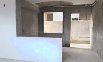 Imagem 5: Área privativa à venda, 3 quartos, 1 suíte, 3 vagas, Prado - Belo Horizonte/MG