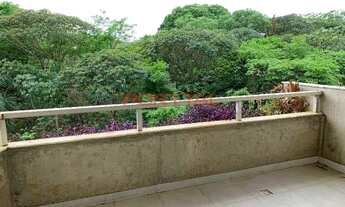 Imagem 6: Apartamento - Setor Oeste - Goiânia