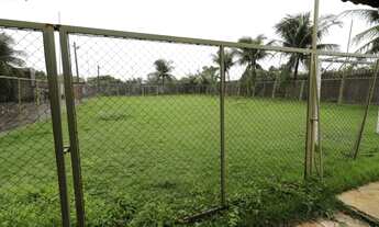 Imagem 5: Casa Duplex para Venda em Lagoa do Banana Caucaia-CE