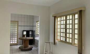 Imagem 5: Casa a venda ( Particular )