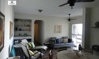 Imagem: Apartamento-Padrao-para-Venda-em-Enseada-Guaruja-SP