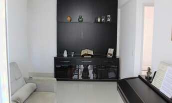 Imagem 5: Apartamento à venda, 2 quartos, 1 suíte, 2 vagas, CAICARA - Belo Horizonte/MG