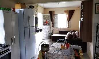 Imagem 5: Casa à venda, 2 quartos, 2 vagas, Santa Rita - Guaíba/RS