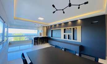 Imagem 4: Capao da Canoa - Apartamento Padrão - Navegantes