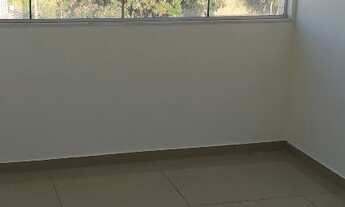 Imagem 2: Cobertura à venda, 5 quartos, 2 suítes, 2 vagas, Palmares - Belo Horizonte/MG