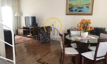 Imagem 3: Sobrado para venda, 3 dormitórios, 3 vagas, 110m², Vila da Saúde