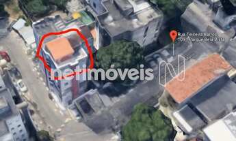 Imagem: Venda Apartamento 3 quartos Parque Bela