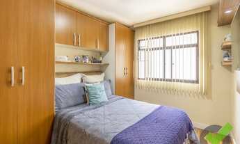 Imagem 3: Apartamento à venda, 2 quartos, 2 vagas, Cônego - Nova Friburgo/RJ