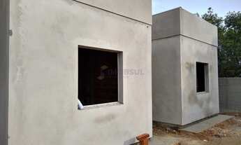 Imagem 4: Casa à venda, 2 quartos, 1 vaga, Parque Florida - Guaíba/RS