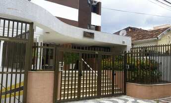 Imagem 3: Apartamento Padrão para Venda em Graça Salvador-BA - 020