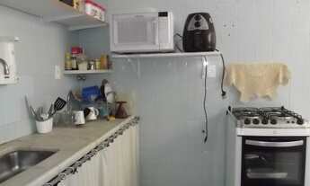 Imagem 5: Apartamento à venda, 3 quartos, 1 suíte, 1 vaga, Serra - Belo Horizonte/MG