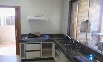 Imagem 6: Casa a Venda, 03 quartos, Condomínio Cyrela